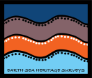 Earthsea Cultural Heritage Consultants, Darwin Northern Territory